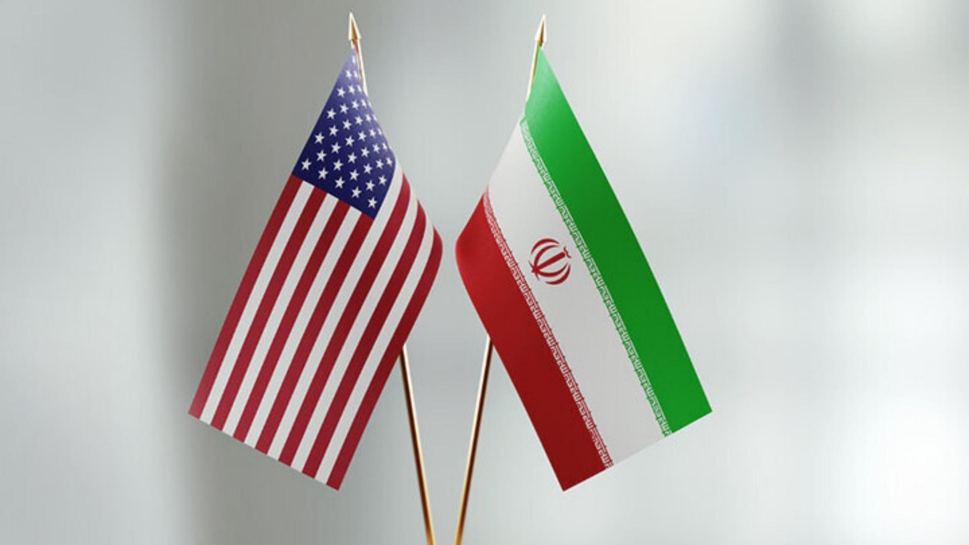 Iranian Foreign Ministry: The United States has rendered the nuclear negotiations futile