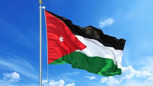وزير الخارجية الأردني: سنتصدّى لأي تهديد سواء كان مصدره إسرائيل أو إيران