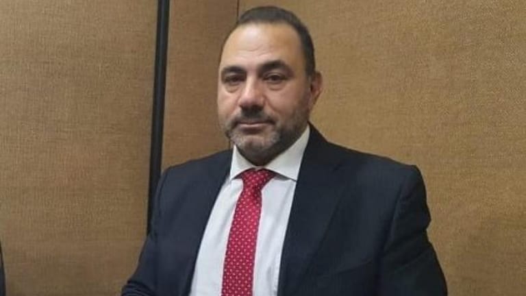 المصارف بين الحقيقة والفرضيات