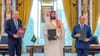 السعودية وتركيا وباكستان... اتفاقية زلزال استراتيجي