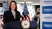 Harris Makes Presidential Campaign Debut in Wisconsin