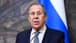 Lavrov: The negotiations with the Americans in Saudi Arabia addressed safe navigation in the Black Sea