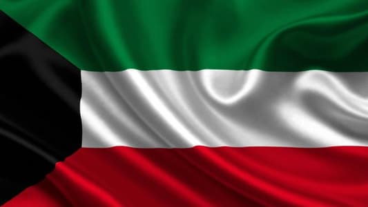 Kuwait: Lebanon has not taken necessary measures to deter drug smuggling operations into Kuwait and the Gulf