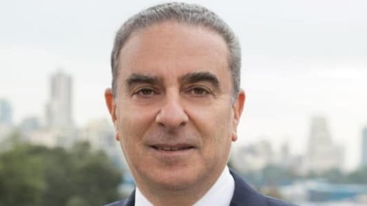 فرعون: وحدة الجيش تبقى ضمانة لتفعيل مؤسسات الدولة