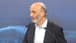 Geagea to Hezbollah: The game is over, and every day of delay harms Lebanon, so sit with the Lebanese Army to end the armed situation and transition into a political party