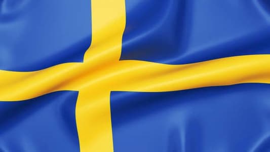 Swedish security service says Iran uses criminal networks in Sweden