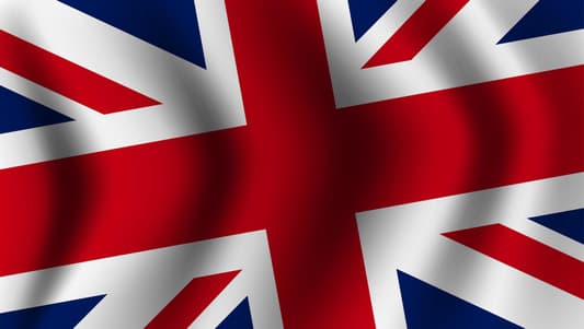 Britain hikes domestic energy price cap by 80 percent