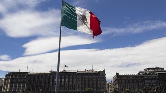 The President of Mexico: The United States has agreed to freeze tariffs for one month