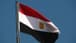 مصر: على إسرائيل ممارسة أقصى درجات ضبط النفس وتجنّب المزيد من التصعيد في هذا التوقيت الحساس