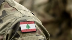 اتهامات إسرائيليّة خطيرة تطاول الجيش اللبناني!