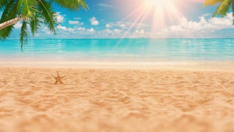 Lebanon Braces for Intense Heatwave Through the Weekend