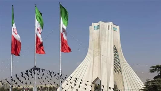 Iranian Foreign Ministry: We advise our citizens against visiting Syria at the moment