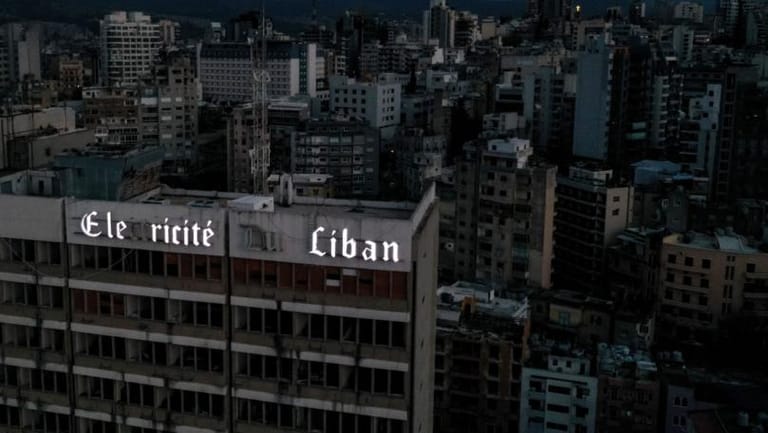 هل ترتفع ساعات تقنين الكهرباء؟