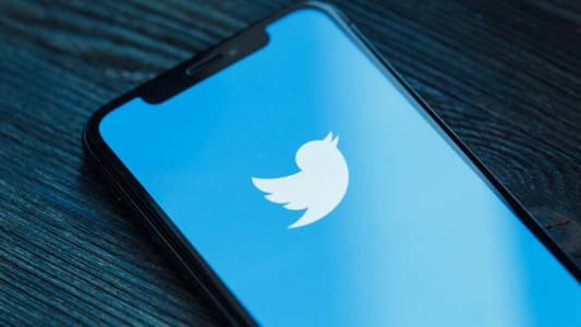 Russia says Twitter mobile slowdown to remain until all banned content is removed