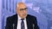 Charles Jabbour to MTV: If a Lebanese Forces minister takes over the Ministry of Energy, it will be our responsibility to provide electricity to the Lebanese with 24/7 service, and the Lebanese Forces are the shining face of Lebanon, "and I see them in the Ministry of Foreign Affairs and I also see them in the Ministry of Public Works, and together, they will rebuild Lebanon"