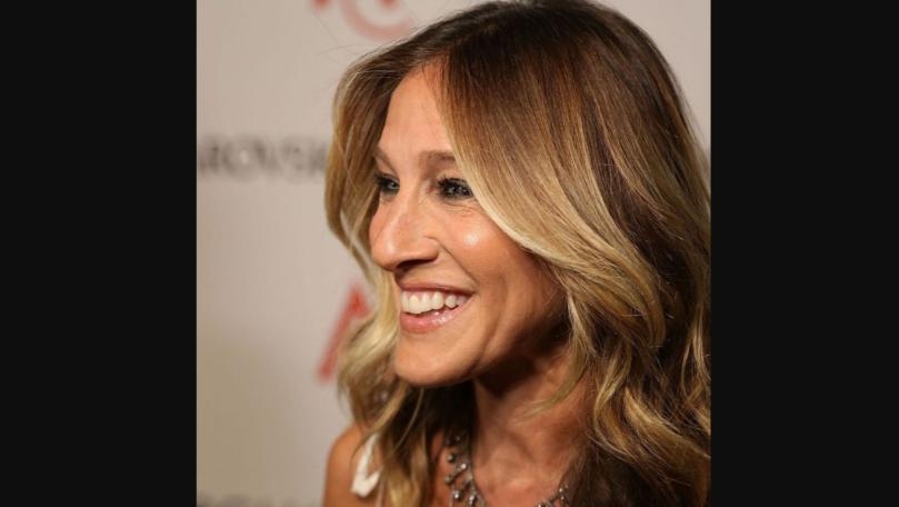 بالأسماء: نجمات عربيات وعالميات رفضن إجراء عملية تجميل الأنف