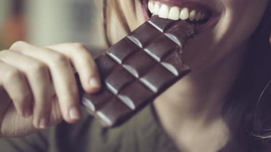 Chocolate Is on Track to Go Extinct