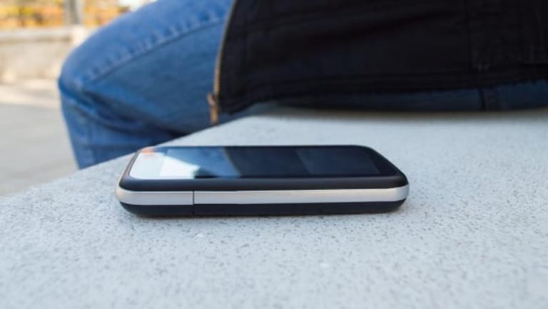 هاتفك "صامت" ولا تعرف مكانه؟ هكذا تجده