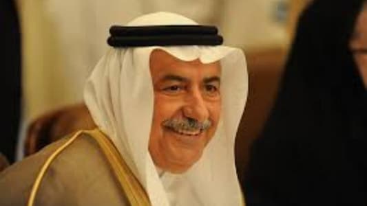 وزير سعودي "يعاود عمله" بعد احتجازه في حملة مكافحة الفساد