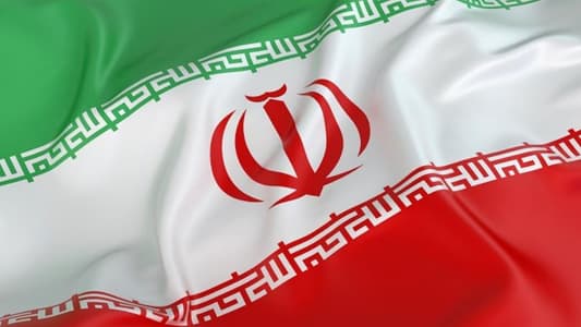 نائب وزير الداخلية الإيراني: أعمال الشغب التي شهدتها بعض المناطق الإيرانية ستنتهي عما قريب