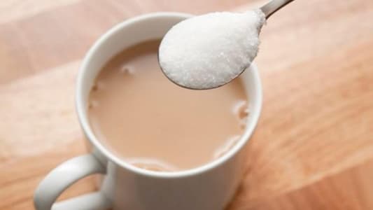 Study Shows What Consuming Sugar Does to You