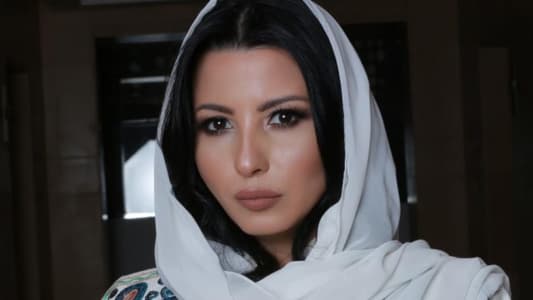 Saudi Arabia Takes Lead Role at Arab Fashion Council