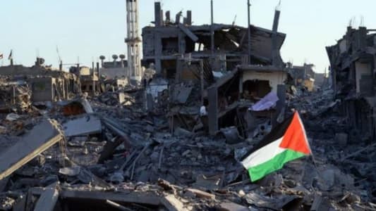 السلطة الفلسطينيّة ستدفع فاتورة كهرباء غزة