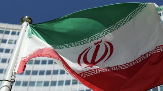 أ.ف.ب: عشرات الآلاف من المؤيدين للنظام يتظاهرون في ايران