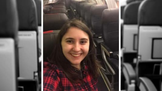 Passenger Gets Entire Plane to Herself After Booking Error