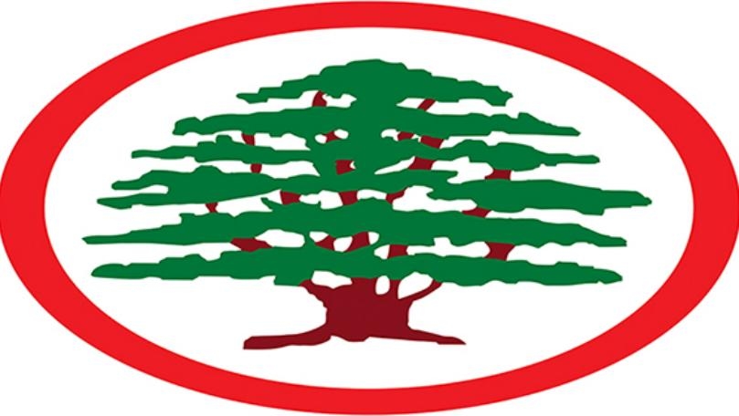 أنيس نصار: نحن في مرحلة العيش الواحد في الجبل شعب واحد وبيت واحد يجمعنا حبّنا وولاؤنا للبنان