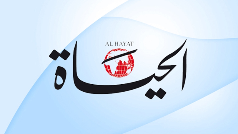 Photos: 'World's Hairiest Girl' Shaves Face to Marry Love of Her Life