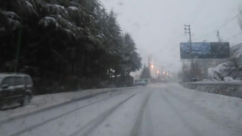 Photos: 'World's Hairiest Girl' Shaves Face to Marry Love of Her Life