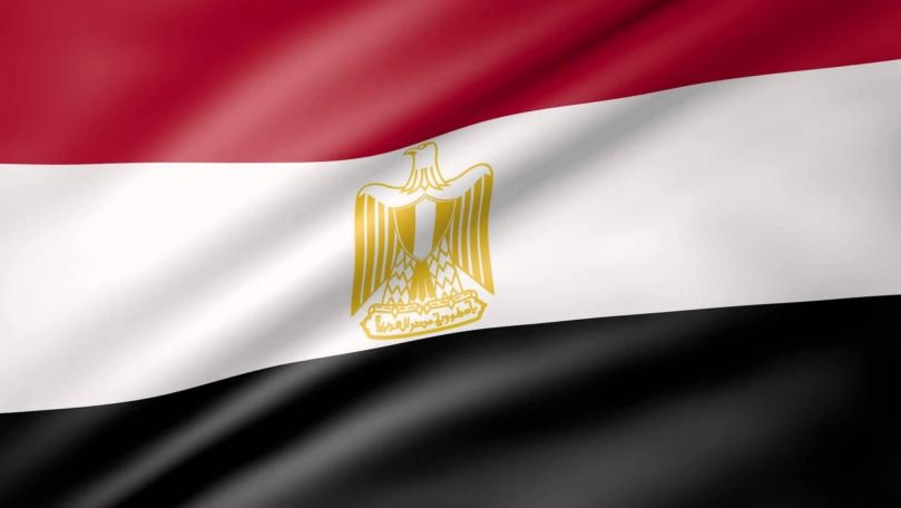 One tourist killed, 12 injured in air balloon crash in Egypt