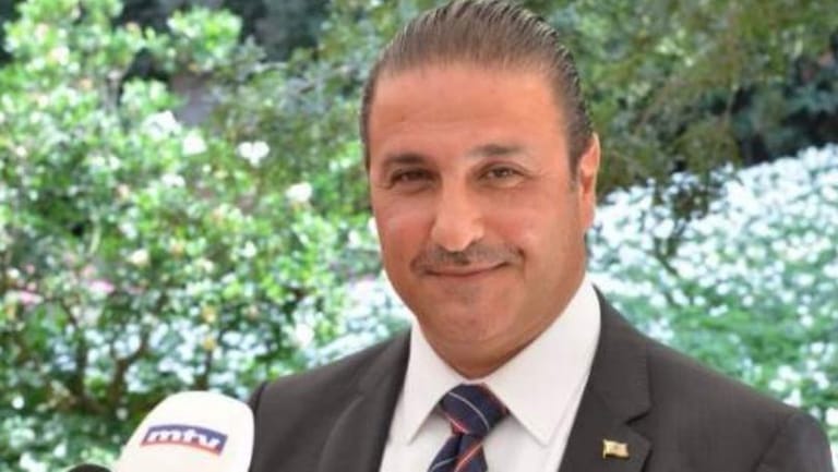 فادي سعد: لحل أزمة انقطاع التيار فوراً