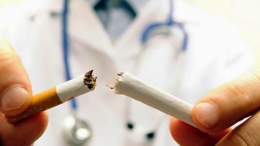 الكشف عن طريقة ناجحة للإقلاع عن التدخين