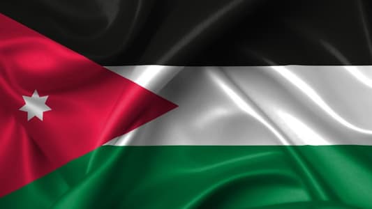 المخابرات الأردنية: إحباط مخطط إرهابي استهدف الأمن العام