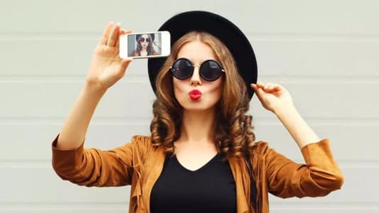 Narcissists Love Other Narcissists on Instagram, Study Finds