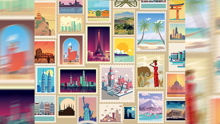 Qatar Airways Launches First 2018 Promotion With Discounts Across All Cabin Classes