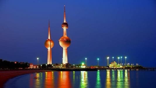 الكويت تستغني عن النجوم اللبنانيين؟