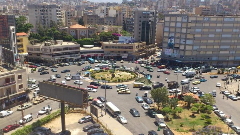 ماذا سيتبع "الهدوء" الإنتخابي في طرابلس؟