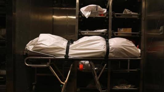 Man Pronounced Dead by 3 Doctors 'Starts Snoring' in Mortuary