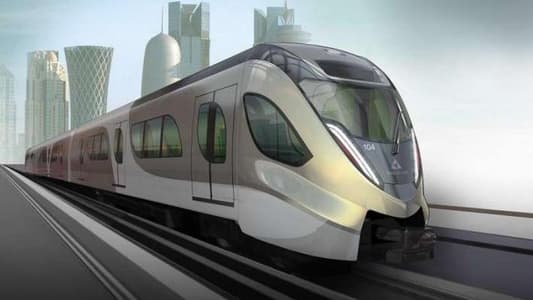 الدوحة تقطع أشواطا مهمة في عالم مترو الأنفاق