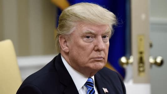 U.S. Judge Blocks Trump Move to End DACA Program for Immigrants