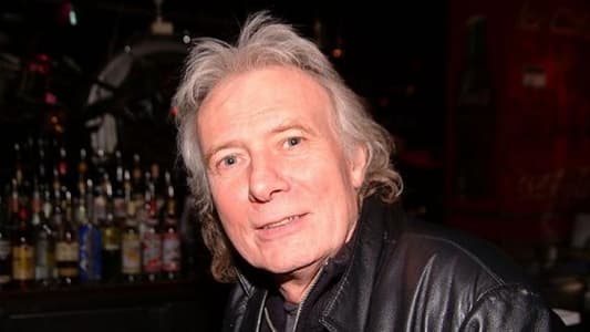 Eddie Clarke Dead: Motorhead Guitarist Dies Aged 67