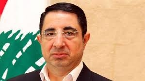 الحاج حسن: نحن مع توسعة الكوستابرافا بشروط وضوابط ولا يوجد خيار ثان