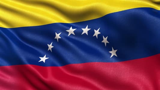 Motorcycle gunmen kill pro-government legislator in Venezuela