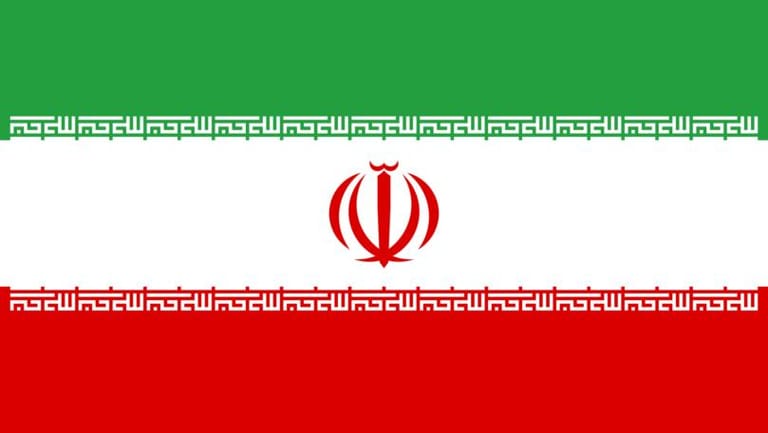 واشنطن تدرج 14 كيانا وشخصية إيرانية على قائمة عقوباتها على طهران 