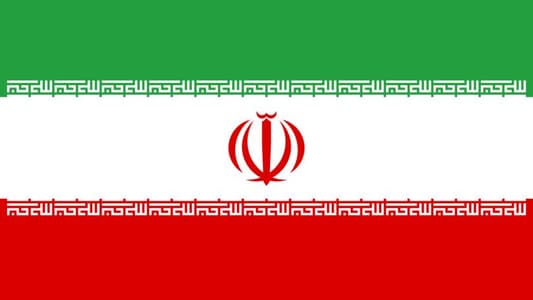 واشنطن تدرج 14 كيانا وشخصية إيرانية على قائمة عقوباتها على طهران 