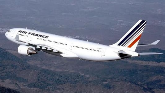 New report on Air France Rio-Paris crash report blames pilots