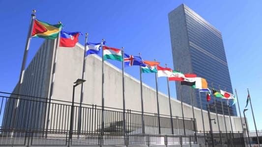 الأمم المتحدة تصف تصريحات ترامب بشأن هايتي ودول افريقية بأنها "صادمة ومعيبة"